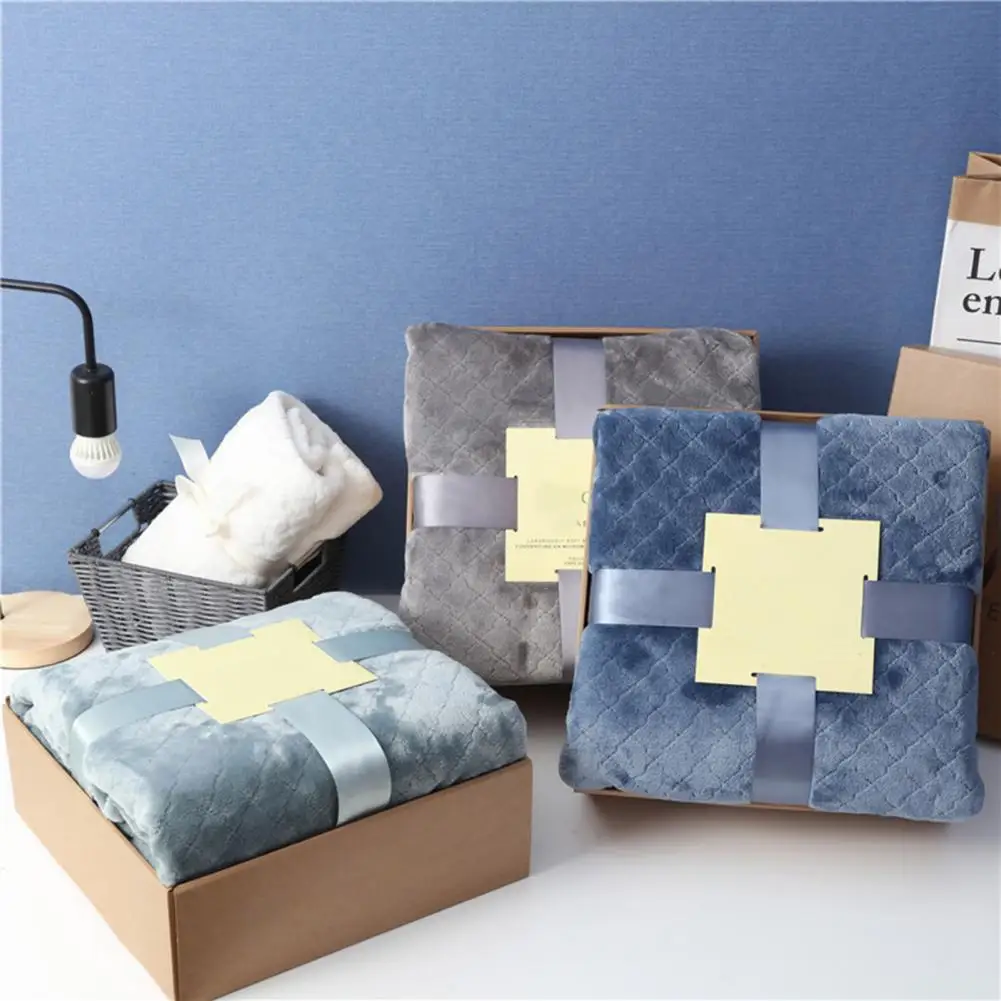 �ܿ� ������ ���簢�� ���, �β��� �ƴ��� �ܿ� ���, �ε巯�� ��� ��Ź ����, ���� �繫�� �����