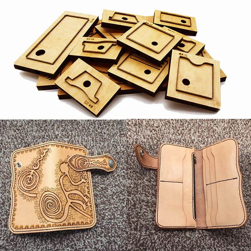 japao-steel-blade-rule-die-cut-punch-wallet-cutting-mold-wood-morre-cortador-de-artesanato-de-couro-diy