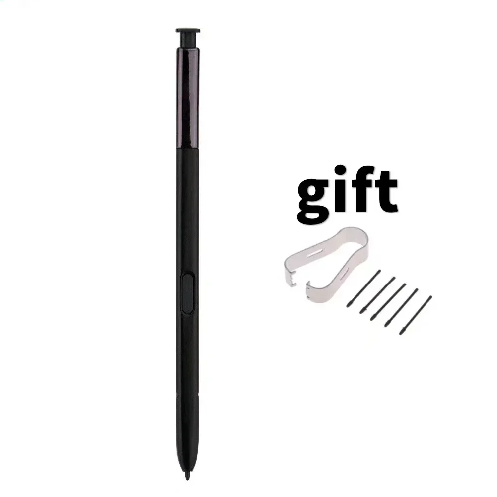 Original Touch Screen Stylus S Pen Replacement with Logo