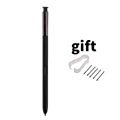 Black gift