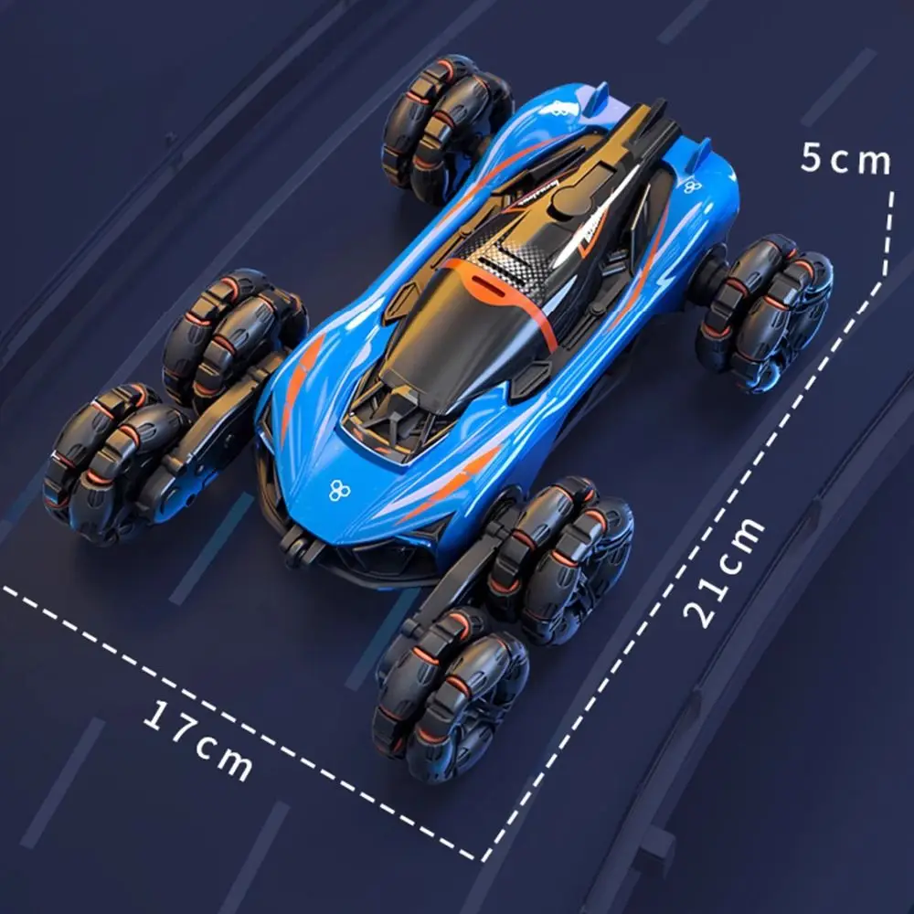 ձ öƽ RC Ʈī 6x6   ε   ̽ī     ũѷ  ̿