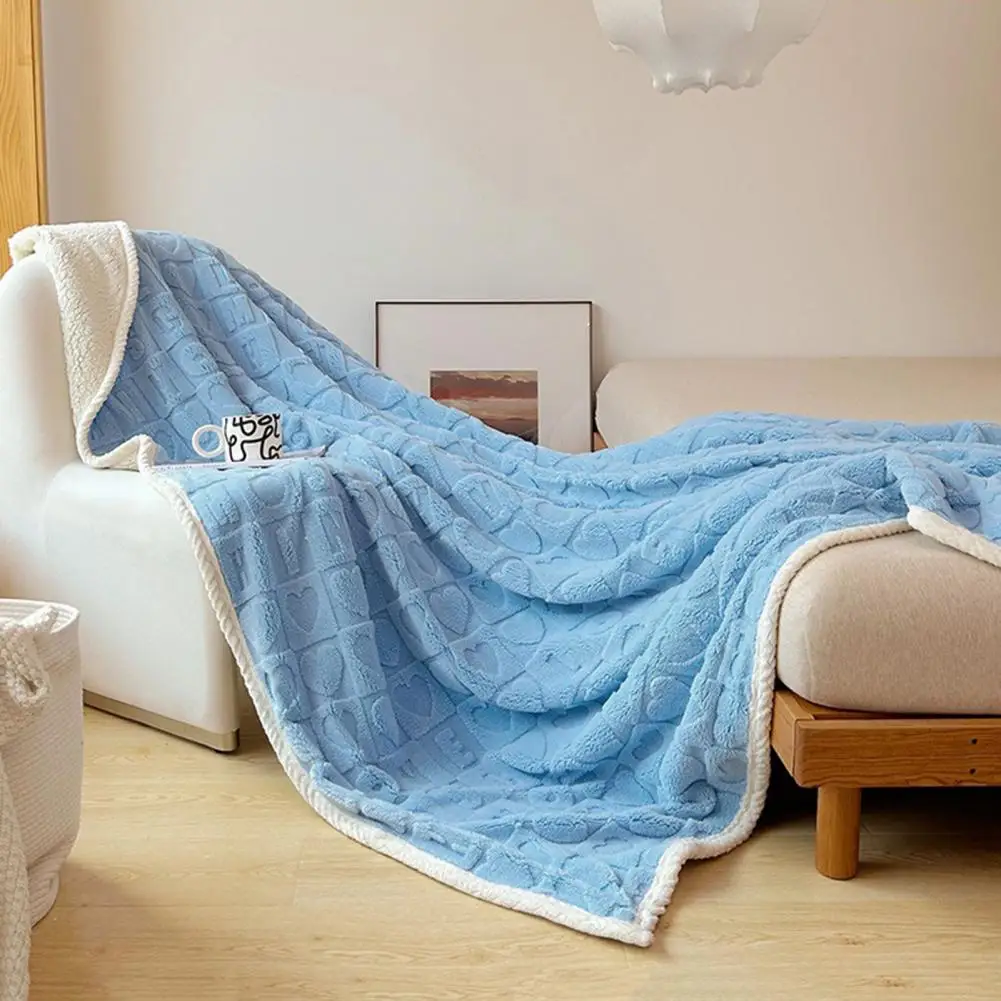 ������ �淮 ���������׸� ���, ���õ� �ƴ��� ��Ʈ üũ ���, �ٸ��� �繫�� Ȩ ���, ������ ������ ����