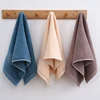 Thickened Absorbent Towel Pure Cotton Quick Absorbent Soft Quick Dry Face Towel Drying Bathrobe Home Textile 3