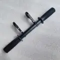Only Handle