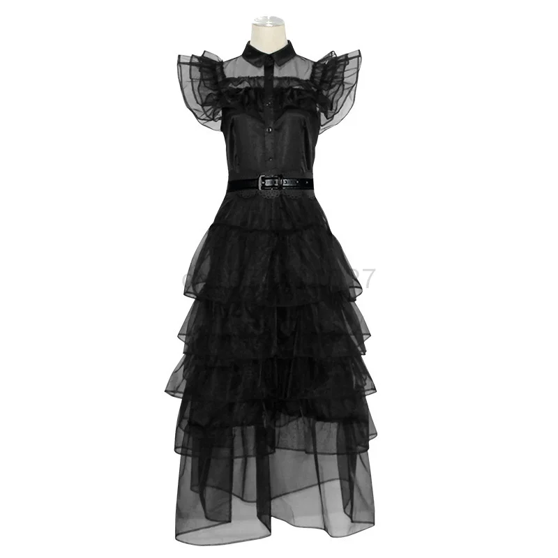 Addams ڽƬ ҷ  巹 ,   ũ   ̽   巹, Ƽþ ƴ㽺 ڽ