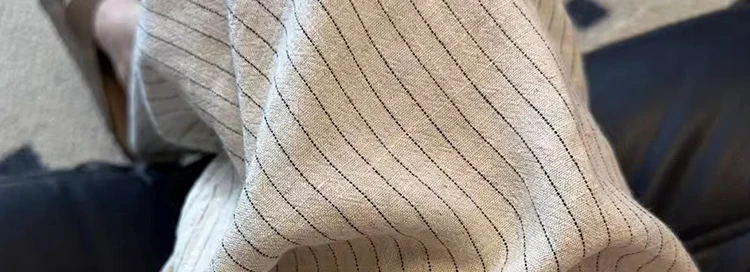 S8e107513190e42e6a67c932acf5167b9E