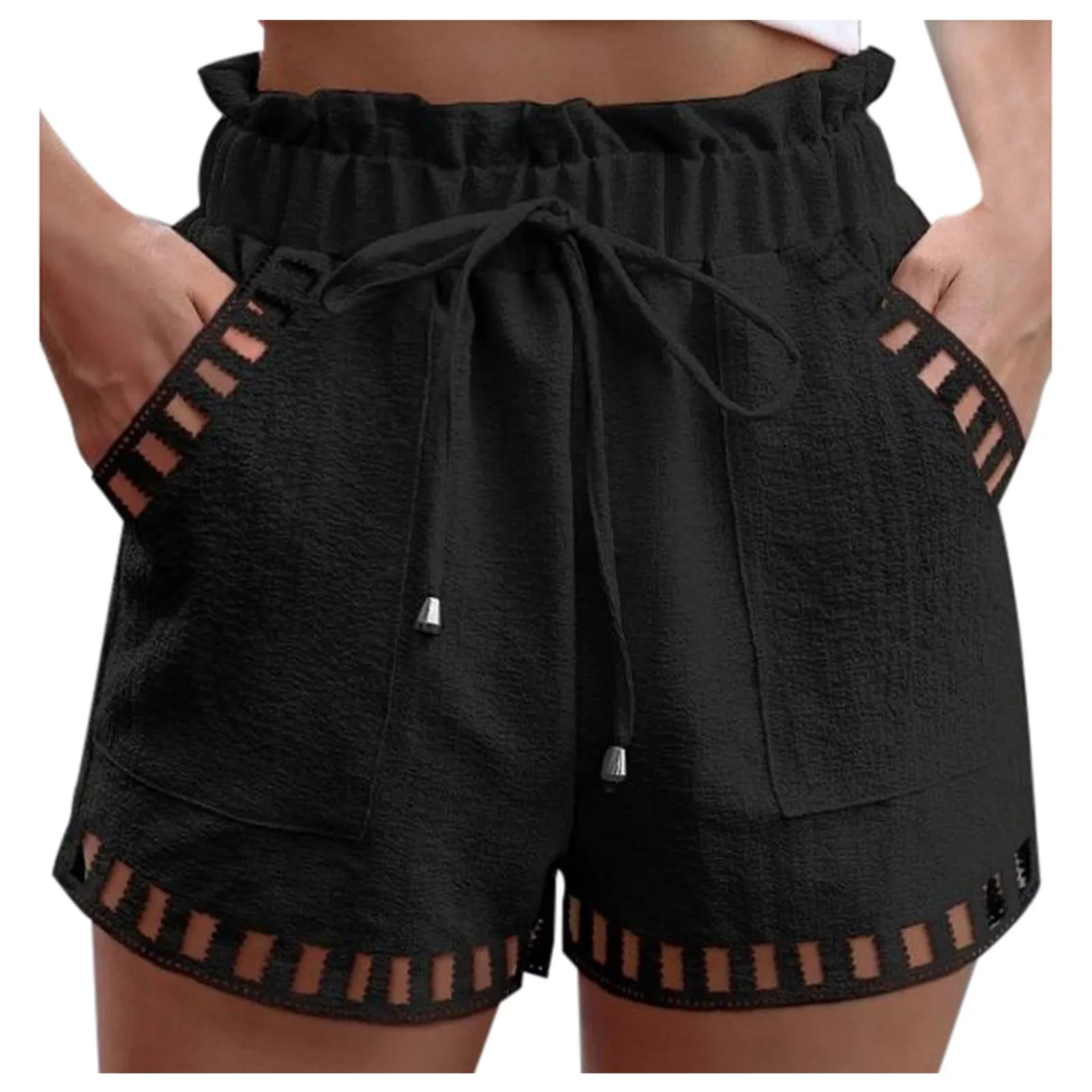 S8E1080Fa7726496Ab7576128Bf279A17Z