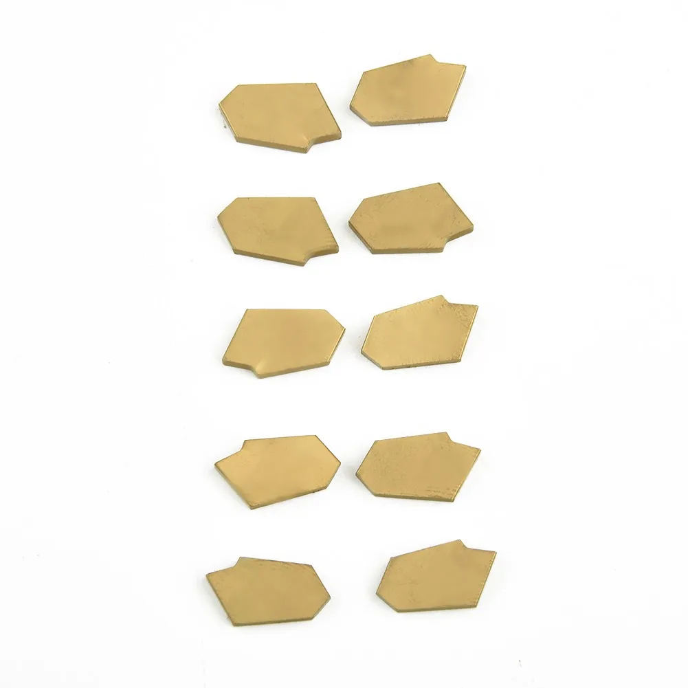 

SPB26-3 26mm Parting Grooving Cut-Off Tool Holder W/ 10pcs GTN-3 SP300 Inserts For Steel Semi-finishing Power Tools Accessories