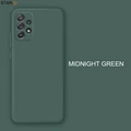 JK Midnight green