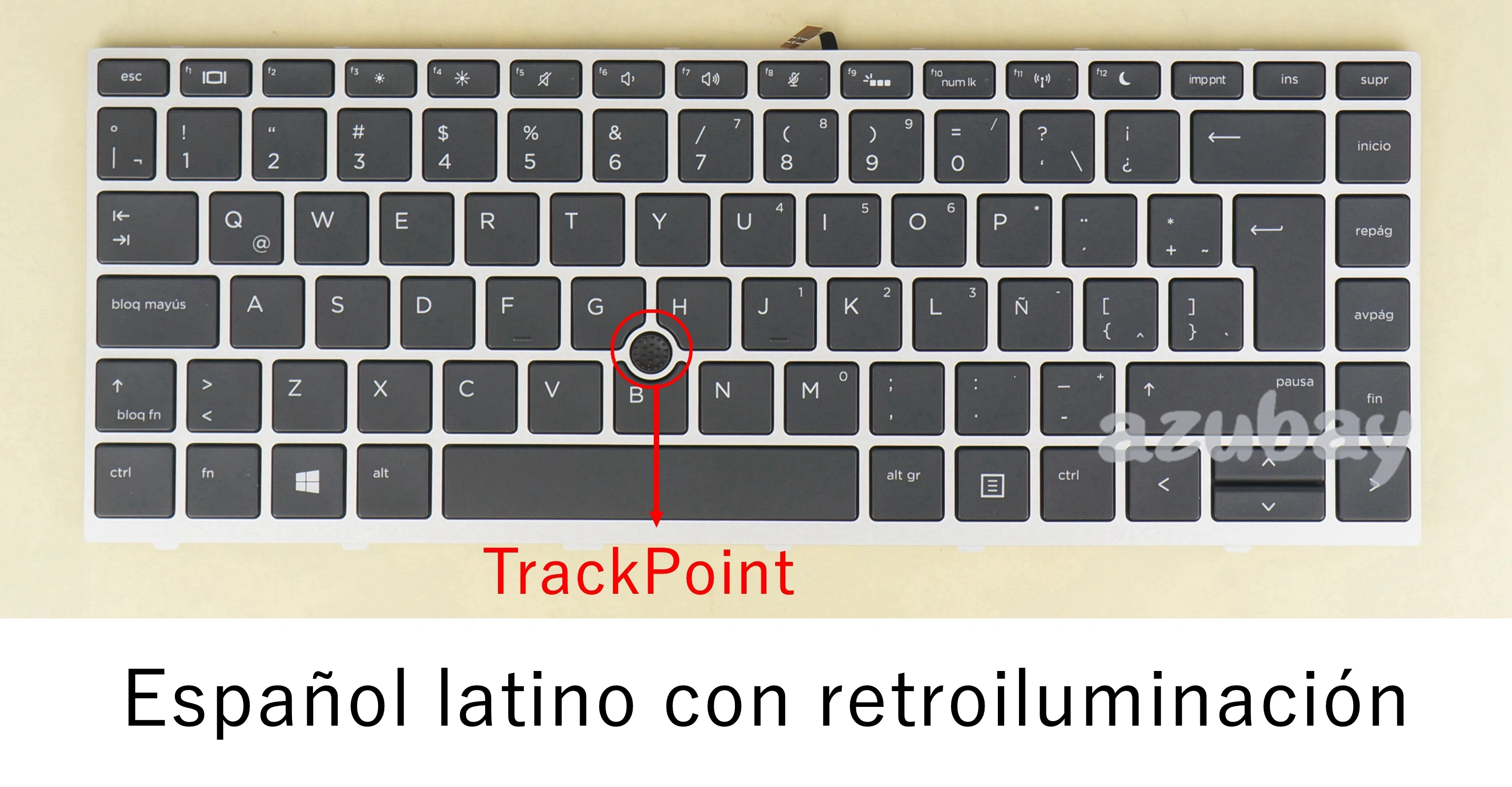 peças para laptop
