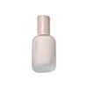 JOCO Light Gauze Skin Beautifying Liquid Foundation Oil control Skin repairing Lotion Concealer Waterproof BB cream Skin care 6