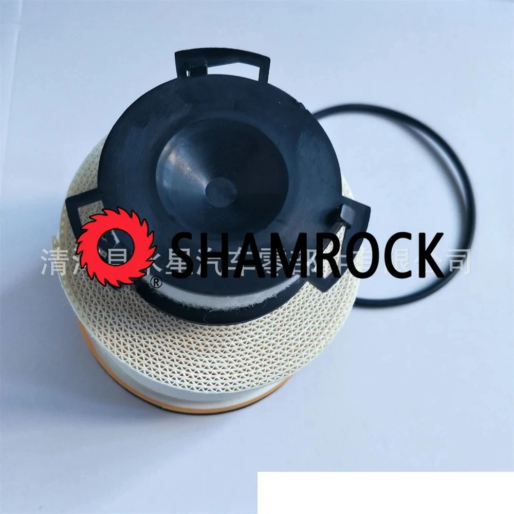 Fuel filters 23390-0L070 233900L070 for 2005-2015 TTOYOTA HILUX FORTUNER SW4