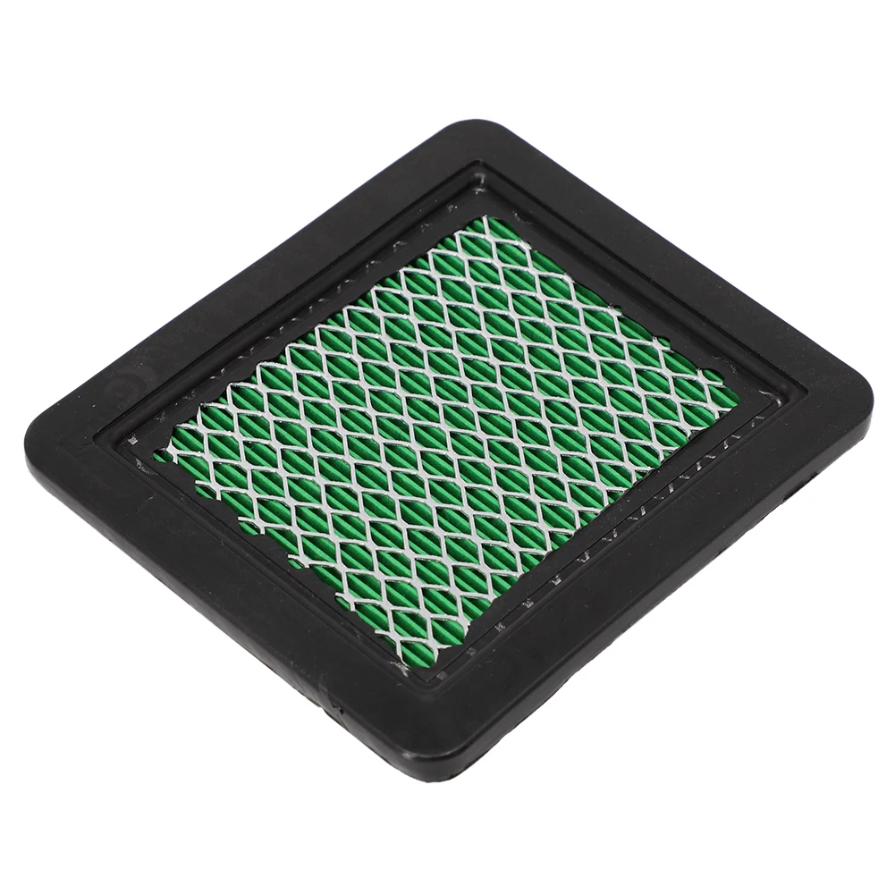 Improve Fuel Efficiency and Extend Engine Life with Air Filter For Honda GCV135160190 HRU19 HRU197 HRU217 F220 17211ZL8023