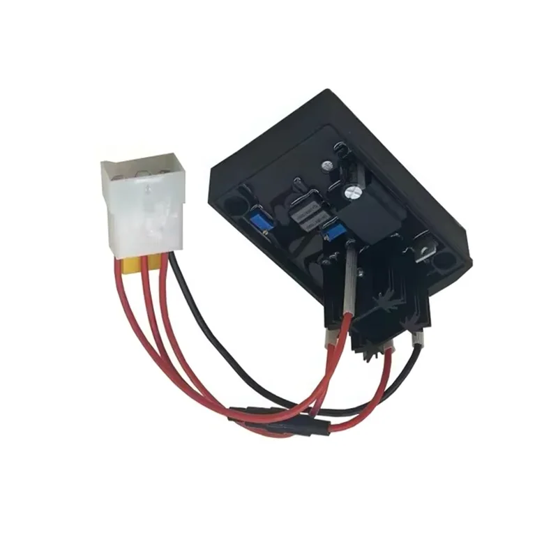 제온 린츠 AVR HVR-10 HVR10 HVR11 HVR30