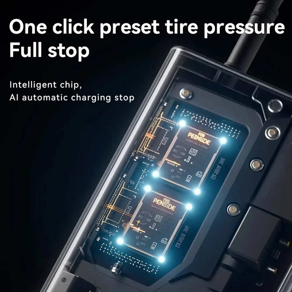 ������ ���� ���� �������� LCD ������ ���÷��� ������ Ÿ�̾� ���÷����� ���� �ڵ��� ������ ������̿�