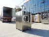 Industrial 50kg 1900*1750*1500 Automatic Laundry Washing Machine 520/Lt 6