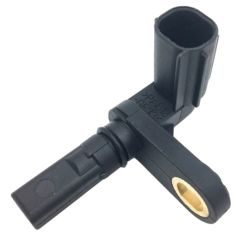 

89543-0C020 895430C020 переднее левое колесо ABS Датчик скорости для Toyota Sequoia