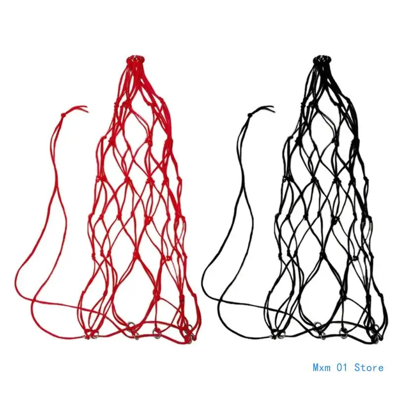 

Сетка для сена с медленной подачей Кормушка для сена Мешок для сена Сетка для сена Лошадь Медленная кормушка Сетка для сена 36 с