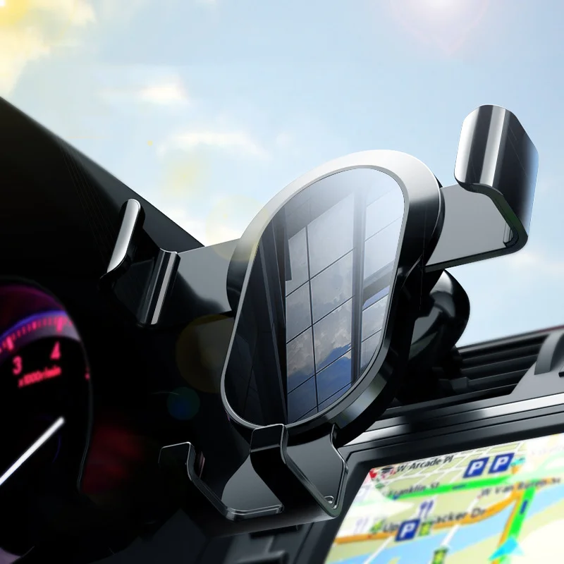 ڵ ޴ ȭ Ȧ, BMW X4 G02 M  2022 2023 GPS  Ʈ Ŭ,  ĵ  ƼĿ ׼,  Ｚ