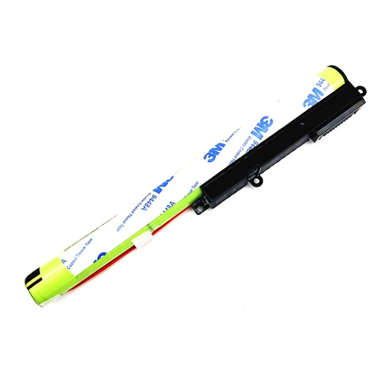 Bateria do Portátil para Asus A31n1519 X540 X540a X540m X540l X540la X540lj X540s X540sa X540sc X540sc X540sc R540s R540sa X540sa - Imagem 5