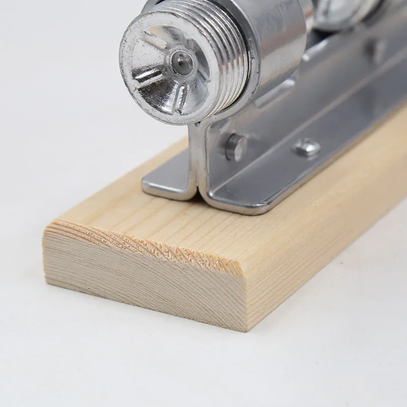 Slide image 5a8d16c08a834f3d9c6e3e44d8de7c4c