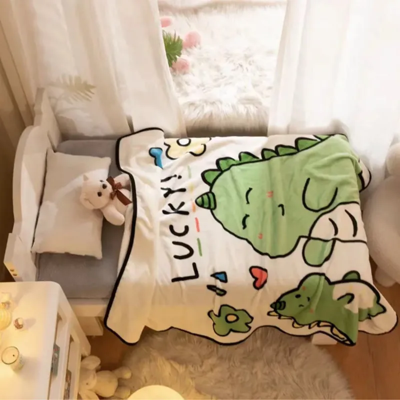 �Ϳ��� ���� �ö��� ���, ǫ���ϰ� �����ϰ� �ſ� �ε巴�� ������ �ִ� �繫�� ���� ���, ��ȣ ����, ���� ��� ���� �̺�, 100x140cm