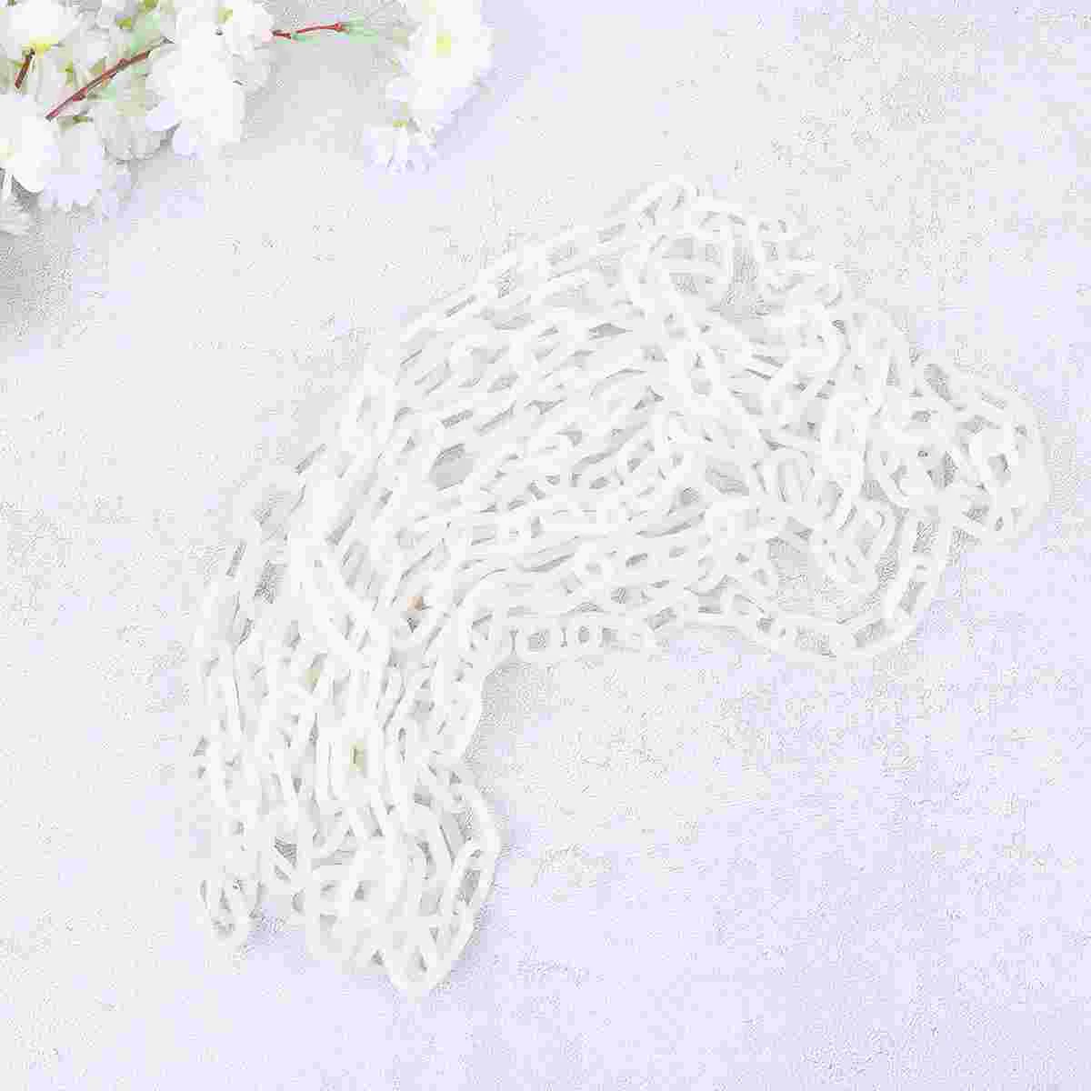 Рисунок 2 - 1 рулон пластиковой защитной цепи 6 м