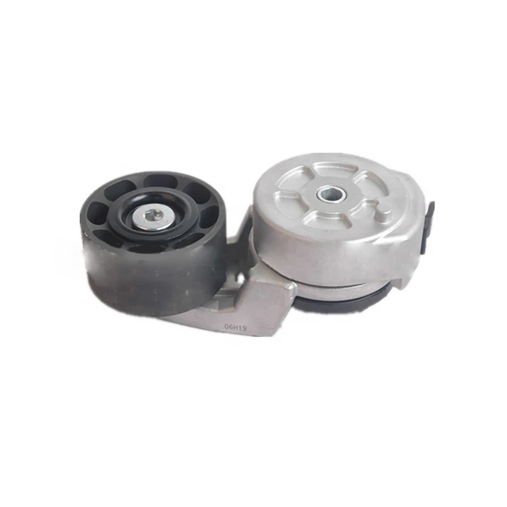 

3976832 Belt Tensioner Fit for Cummins 4B 6B 6C 6BTA 5.9L 8..3C