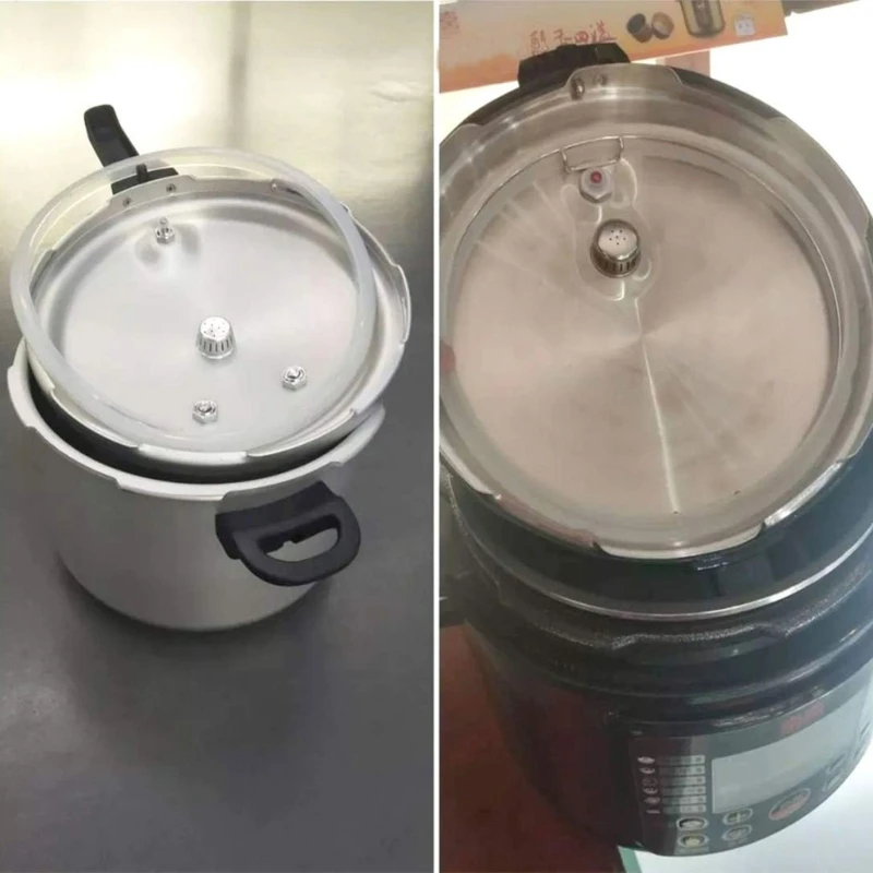 Slide image 22a9e374ebcb49d0961cd2a42b5ba03c