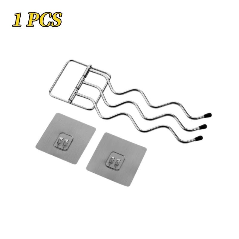 1 pcs