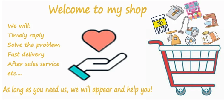 Description Picture 2 of itemDY-TMK lubricating Oil Anti-friction And Wear Testing Machine Grease Anti-wear Experimental Equipment Abrasion Tester