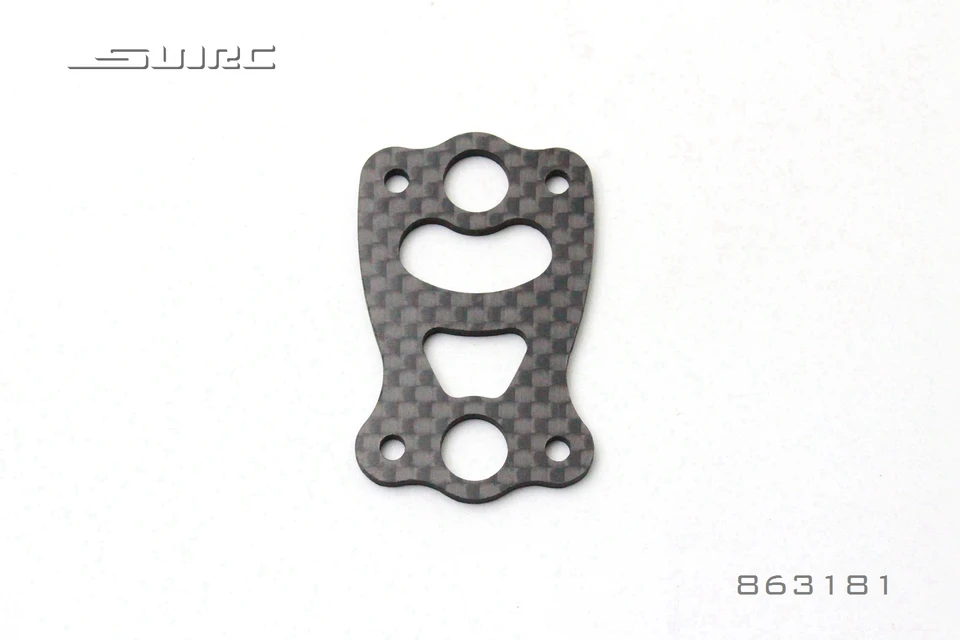 srs① Silver Metallic Crinkle-Effect Speckled-Heel Slingback