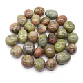Unakite