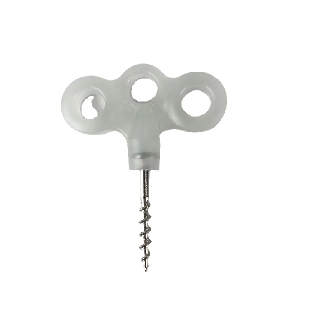 Slide image 21dd76ec14704ea3a9820036fe5d391a