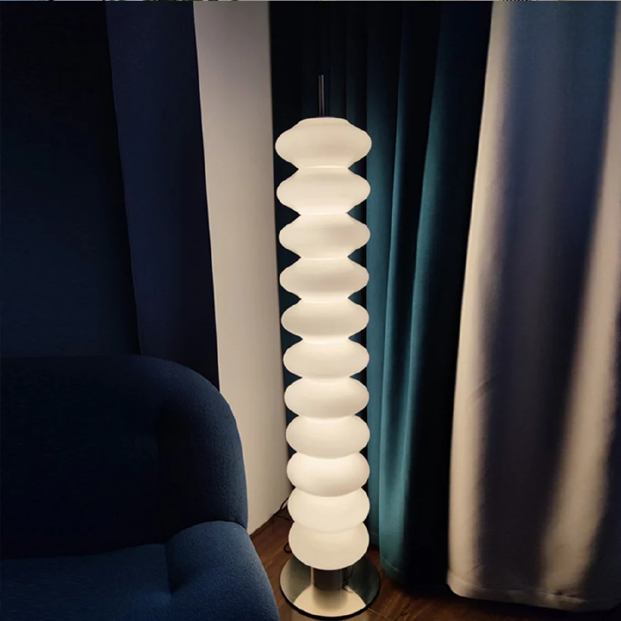 ����Ʈ ��� ������ ���Ÿ� �� ĵ�� ���չ� �÷ξ� ����, �Ž� ħ�� ����, ī�� ȣ�� Ȩ������ ��� ���̺� ����