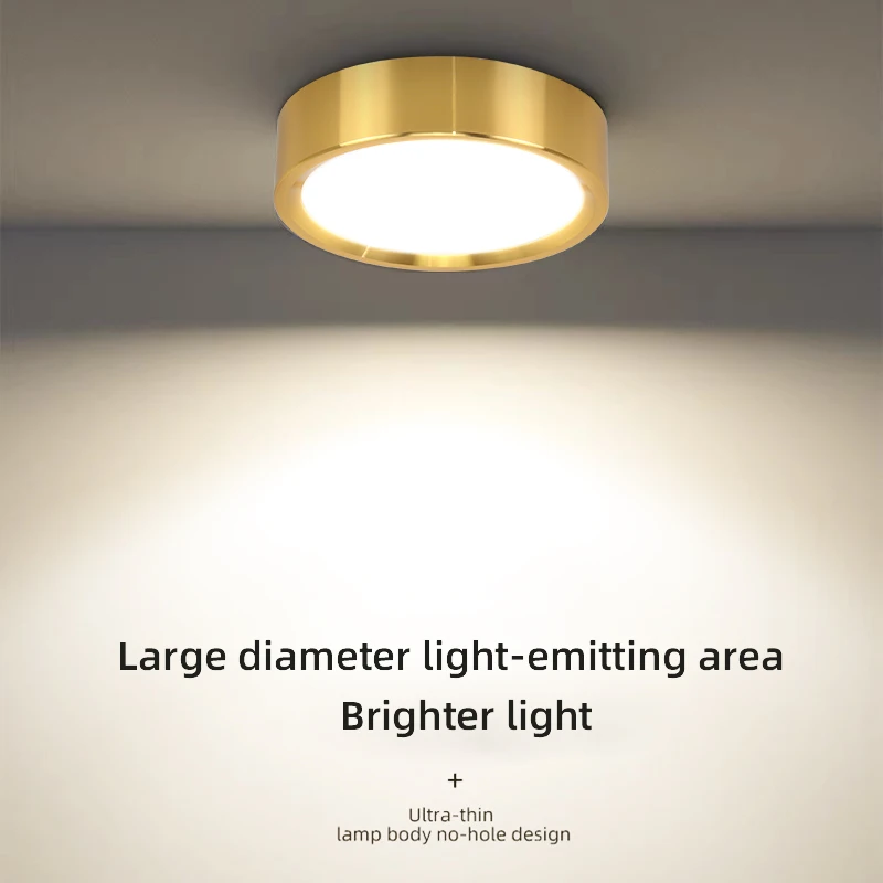 Slide image da05e75d6cc34c1998b99c4b65fb6020