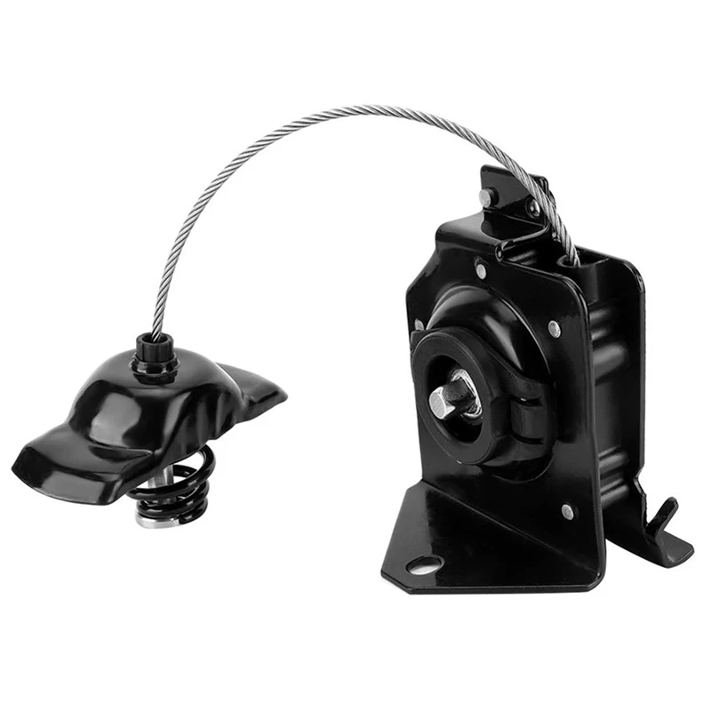 924-510 15703311 Spare Tire Winch Spare Tire Lifter Car Accessories Component For GMC Chevrolet