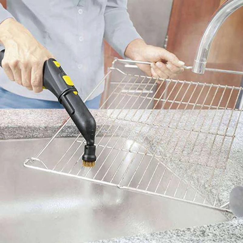 Mop Rag Peças De Reposição, Bico Da