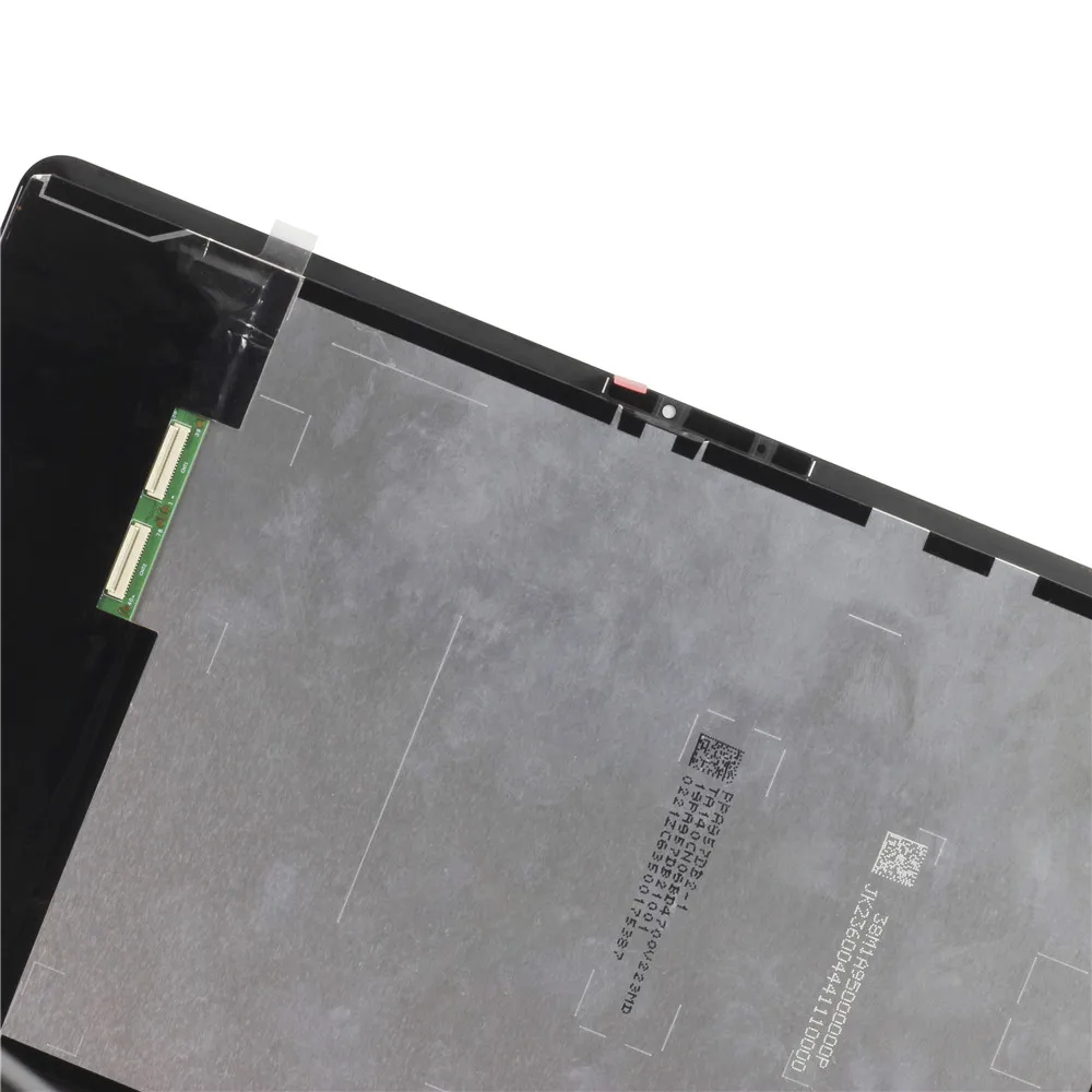 Polegada para Huawei Matepad 11 Dby-w09 Dby-al00 2023 Display Dígito Montagem da Tela de Toque para Huawei Matepad 11 Lcd 10.85 - Imagem 2