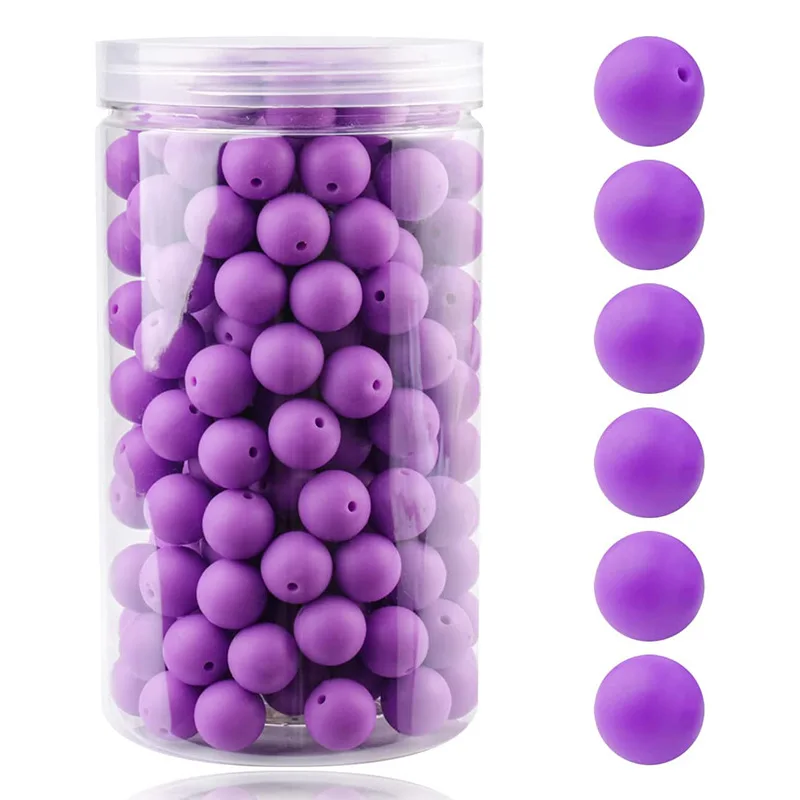 Color 17