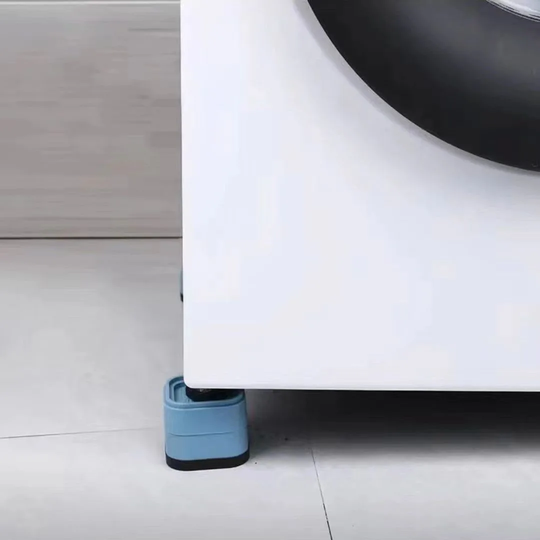 Computers e Electronics