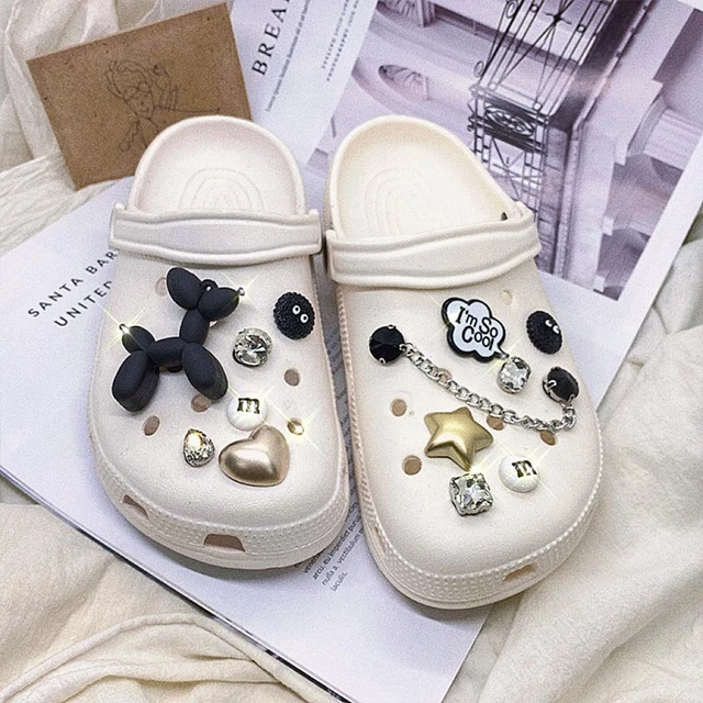 Croc Charms Designer Gucci Outlet Sales gbupresnenskij.ru