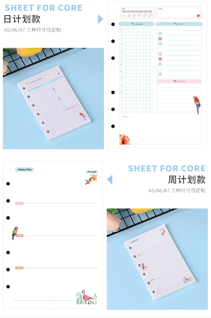 Carnet Notes A5 Couverture 3D Squishy - 196 Pages Blanches, Motif Chat Orange, Créatif, Cadeau
