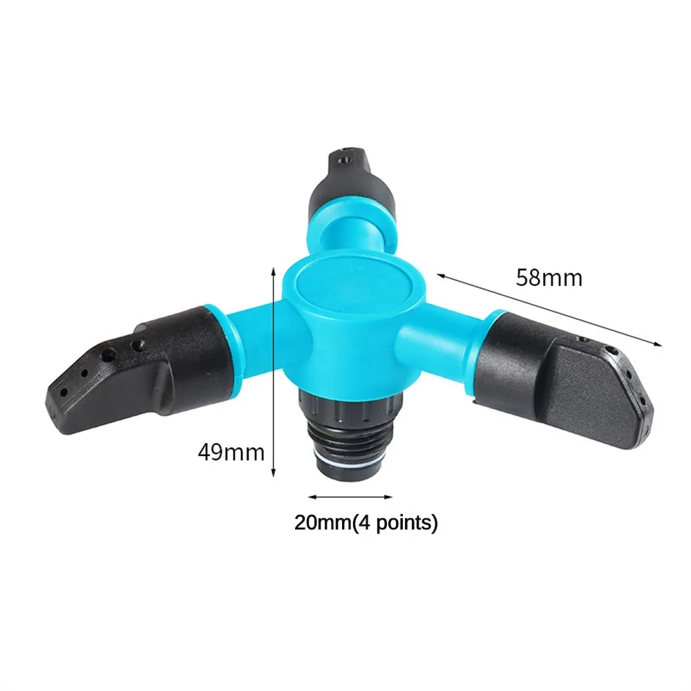 ���� �ܵ� ������Ŭ��, �ڵ� ȸ�� ���� �� ������Ŭ��, �ܵ� ���� 2018