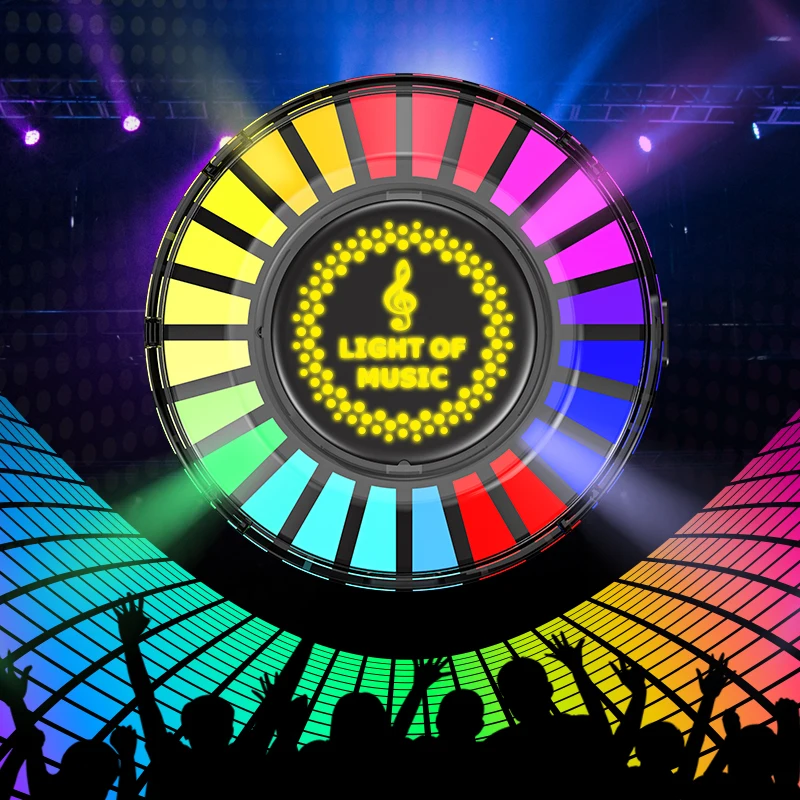 LED �Ʒθ� ��� �ڵ��� ���� û����, ������ ��� �׼�����, RGB ��Ʈ�� ���� ��Ʈ��, ���� ���� ���� �� ��Ʈ��