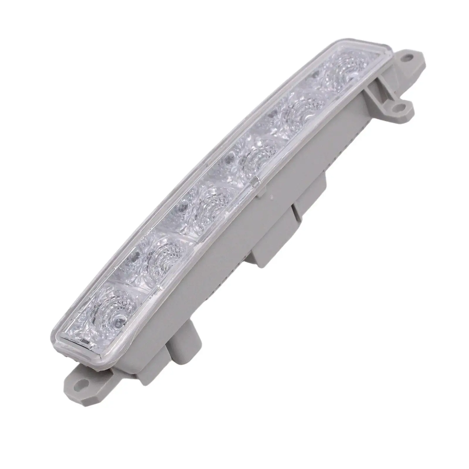 LED Daytime Running Light Driving Lights Easy Installation Replaces Driving LED Daytime Running Light Driving Lights Easy Installation Replaces Driving