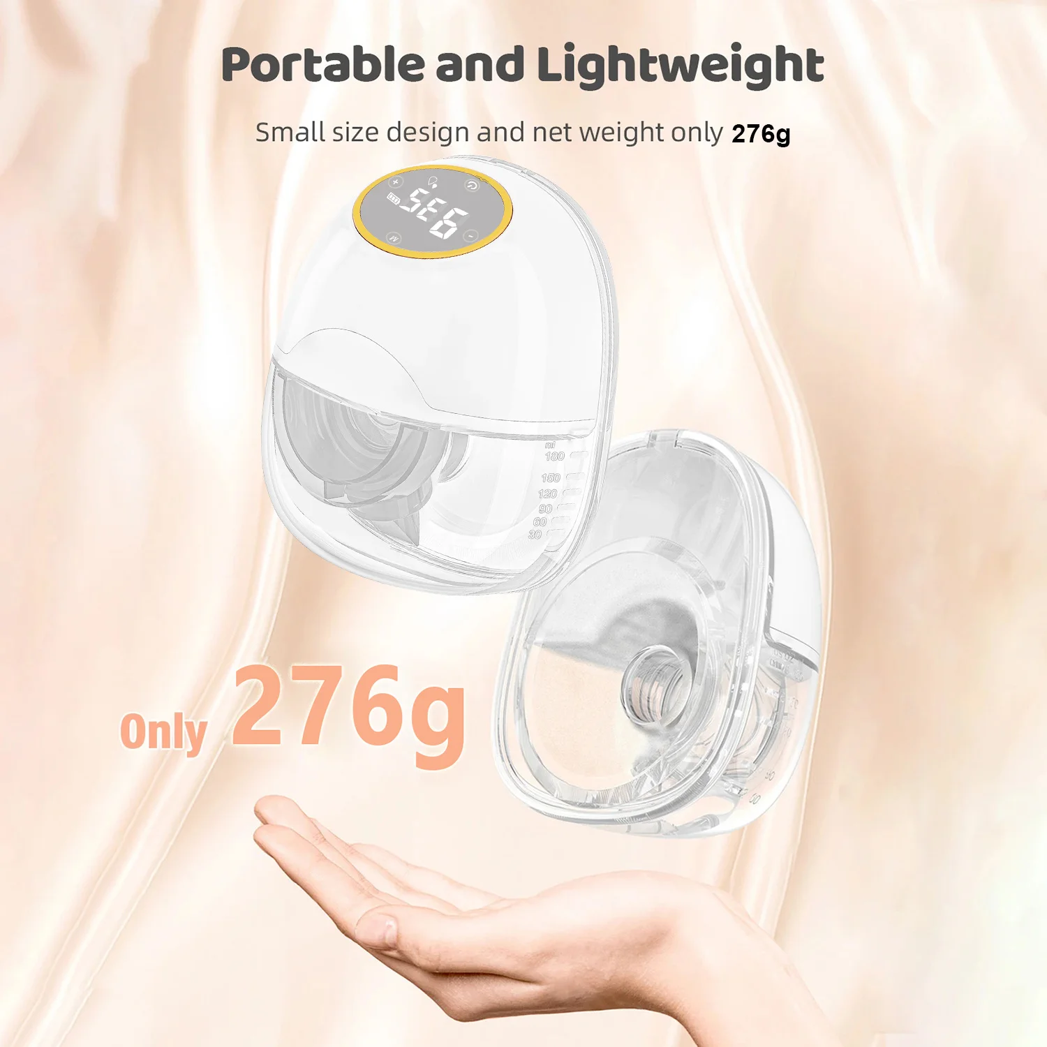 dsc-products