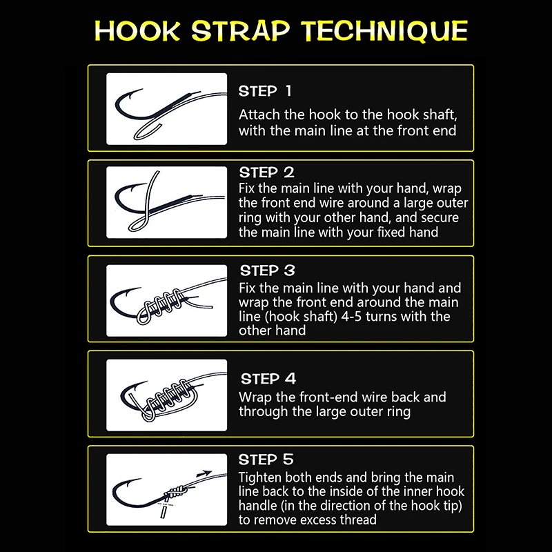 

Flat Sleeve Hook With Barbs Without Barbs Green Sleeve Thin Long Handle Small Fish Hook Crucian Carp Hook Fishing