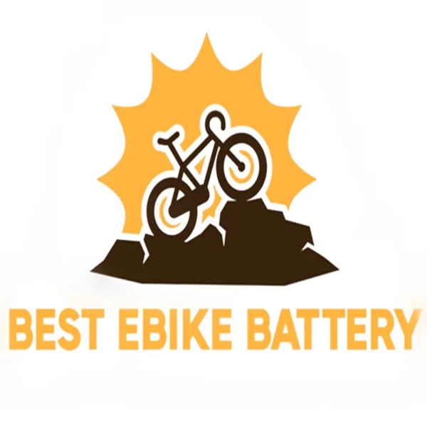 Best Ebike Battery Store