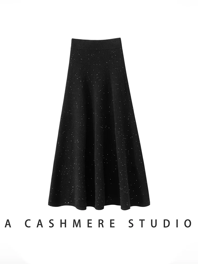Versatile styling examples